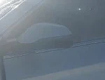 2018-2019 Hyundai Sonata Lh Driver Door Mirror Side View Oem. Fixed Price $144.16.