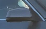 2010 Bmw 528I Rh Passenger Door Mirror Side View Oem. Fixed Price $220.48.