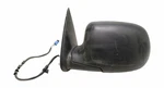 Driver Side View Mirror Power Opt 5M1 Fits 03-07 Sierra 1500 Pickup 1546496. Fixed Price $33.95.