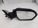 2018-2021 Ford Expedition Right Rh Mirror 14 Pins Black Oem LL1B-17682. Fixed Price $300.00.