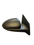 2011-2016 Chevrolet Cruze Right Passenger Door Mirror Oem. Fixed Price $29.95.