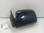 Driver Left Side View Mirror From 2011 Honda Ridgeline 12989242. Fixed Price $103.94.