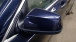 Driver Side View Mirror Power Heated With Camera Fits 10-12 Bmw 750I 385997. Fixed Price $235.99.