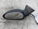 1999-2004 Mustang Driver Side View Mirror Power Black W/o Folding XR3Z17682BA. Fixed Price $131.99.