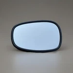2011 Bmw 3 Series E82 E90 E92 Driver Side Glass Mirror Oem Auto Dim Heat. Fixed Price $69.00.
