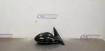 08 Porsche 911 997 Automatic Dimming Exterior Side View Mirror Right Passenger. Fixed Price $191.25.