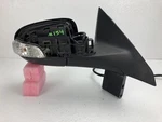 Oem 2008-2013 Volvo C70 Mirror 30762314 Right. Fixed Price $108.00.