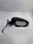 2016 2017 Infiniti QX50 Passenger Right Door Mirror Black W Camera +signal Oem. Fixed Price $274.00.