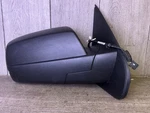 # 2014-2018 Chevy Silverado Gmc Sierra Rh Passnger Mirror Oem 23180106. Fixed Price $149.99.