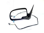 2005 2006 Chevrolet Tahoe Oem Left Side View Door Mirror. Fixed Price $26.25.