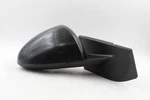 Right Passenger Side Black Door Mirror Power 2014-16 Chevrolet Spark Oem #39801. Fixed Price $81.00.