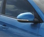 2016-2018 Hyundai Tucson Rh Passenger Door Mirror Side View Oem. Fixed Price $128.26.