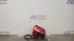 05 Cadillac Xlr Light Sensitive Exterior Side View Mirror Left Driver Red. Fixed Price $45.90.