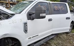 Driver Side View Mirror Power Dual Arms Fits 17-22 Ford F250SD Pickup 522912. Fixed Price $619.90.
