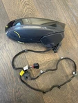 2019 Audi A6 Right Wing Mirror Oem E1041467. Fixed Price $380.00.