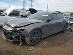 026669 Gray Passenger Door Mirror Heated With Signal 2015 Maserati Ghibli. Fixed Price $210.14.