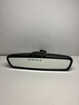 Oem J8A2-17E678-BA Land Rover Range Velar Interior Rear View Mirror 2019. Fixed Price $83.15.