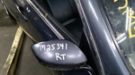 Passenger Side View Mirror Power Sedan Fits 09-13 Infiniti G37 771967. Fixed Price $117.98.