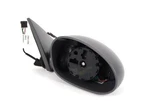 Genuine Bmw Right Primed El.exter.heatab 51167901766 New. Fixed Price $947.09.