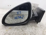 14 15 16 Chevrolet Spark Driver Side View Mirror Electric Model Power D71. Fixed Price $139.99.