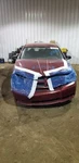 Driver Side View Mirror Power With Heated Glass Fixed Fits 08-10 Avenger 2118564. Fixed Price $80.00.