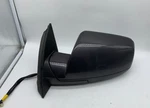 2010-2017 Chevrolet Equinox Driver Side View Power Door Mirror Oem B03B10057. Fixed Price $29.59.