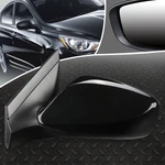 For 12-17 Hyundai Accent Oe Style Manual Driver Left Side Rear View Door Mirror. Fixed Price $36.27.
