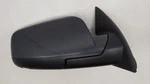2010-2011 Gmc Terrain Passenger Right Side View Power Door Mirror V6NZ9. Fixed Price $46.76.