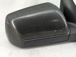 2010-2013 Kia Soul Passenger Right Side View Power Door Mirror B6WXY. Fixed Price $59.32.