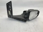 14-23 Ford Transit Connect Front Right Passenger Side Door View Mirror Q. Fixed Price $79.99.
