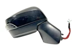 2017 Subaru Outback Legacy Right Door Mirror Heated Blind Spot A4459 Oem. Fixed Price $69.99.