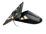 Honda Civic 2016 2021 Front Right Side Door Rear View Mirror Oem 76200TGGA123M1. Fixed Price $153.40.