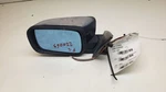 1997 Bmw 528I E39 Fl Side View Mirror Blue. Fixed Price $108.00.