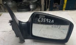 2005-2010 Kia Sportage Right Passenger Side Power Door Mirror Assembly Oem. Fixed Price $45.89.