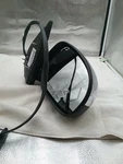 Gm Oem Door Side Rear View-mirror Assy Right 20756974. Fixed Price $300.00.