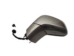 E9026673 Chevrolet Trax Power Mirror Driver Left Oem 2014 2015 2016 1806. Fixed Price $45.08.