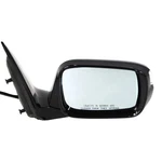Mirror Power Heated Memory Turn Signal Passenger Side Right For 07-09 Mdx. Fixed Price $109.55.
