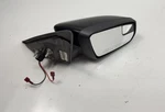 13-14 Ford Mustang Gt Right Side Door Mirror Black Oem DR33-17682-BD5UAW. Fixed Price $129.99.