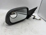 2005-2008 Acura Tsx Left Driver Power Heated Door Mirror NH658P Graphite Pearl. Fixed Price $85.00.
