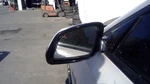 Driver Side View Mirror Power Heated Fits 13-15 Bmw 740I 2451564. Fixed Price $170.00.