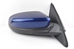 Oem 2010-2019 Ford Taurus Right Passenger Side View Power Mirror /6 Pin. Fixed Price $109.45.