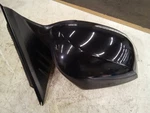 2020 Infiniti QX50 Rh Passenger Door Mirror Side View Oem. Fixed Price $363.58.