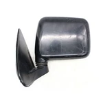 1995 Honda Passport Lh Side View Mirror Part Number 128-54555L. Fixed Price $48.99.