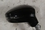 2024 Volkswagen Tiguan Rh Passenger Door Mirror Side View Oem. Fixed Price $549.08.