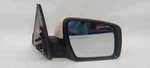 '13 Kia Soul Right Driver Door Mirror Power Heated Oem Grade B. Fixed Price $44.10.