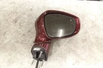 2020-2020 Chrysler Pacifica Rh Passenger Door Mirror Side View Oem. Fixed Price $160.06.