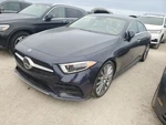 Passenger Side View Mirror 257 Type Power Fits 19-21 Mercedes Cls-class 385506. Fixed Price $534.90.