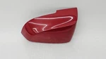 12-18 Bmw F30 F31 3-SERIES Left Side Door Rear View Mirror Cover Cap Red A75/. Fixed Price $64.49.