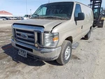 Driver Side View Mirror Power Sail Mounted Fits 09 Ford E150 Van 10482683. Fixed Price $69.02.