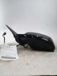 Driver Side View Mirror 207 Type Power E350 Fits 11-13 Mercedes E-class 417528. Fixed Price $215.27.